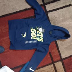 BRAND NEW KIDS SWEATER