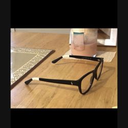 Ralph Lauren Eyeglass Frames 