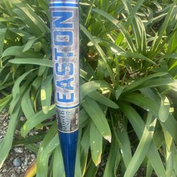 Easton Power Contour Bat 30 Inch Bat