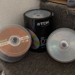 DVD+R