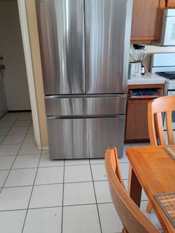 Moving sale everything must go