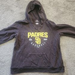 Women's 3x Hoodie 