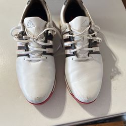 Golf Shoes