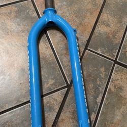 Se Fast Ripper 29 Inch Forks