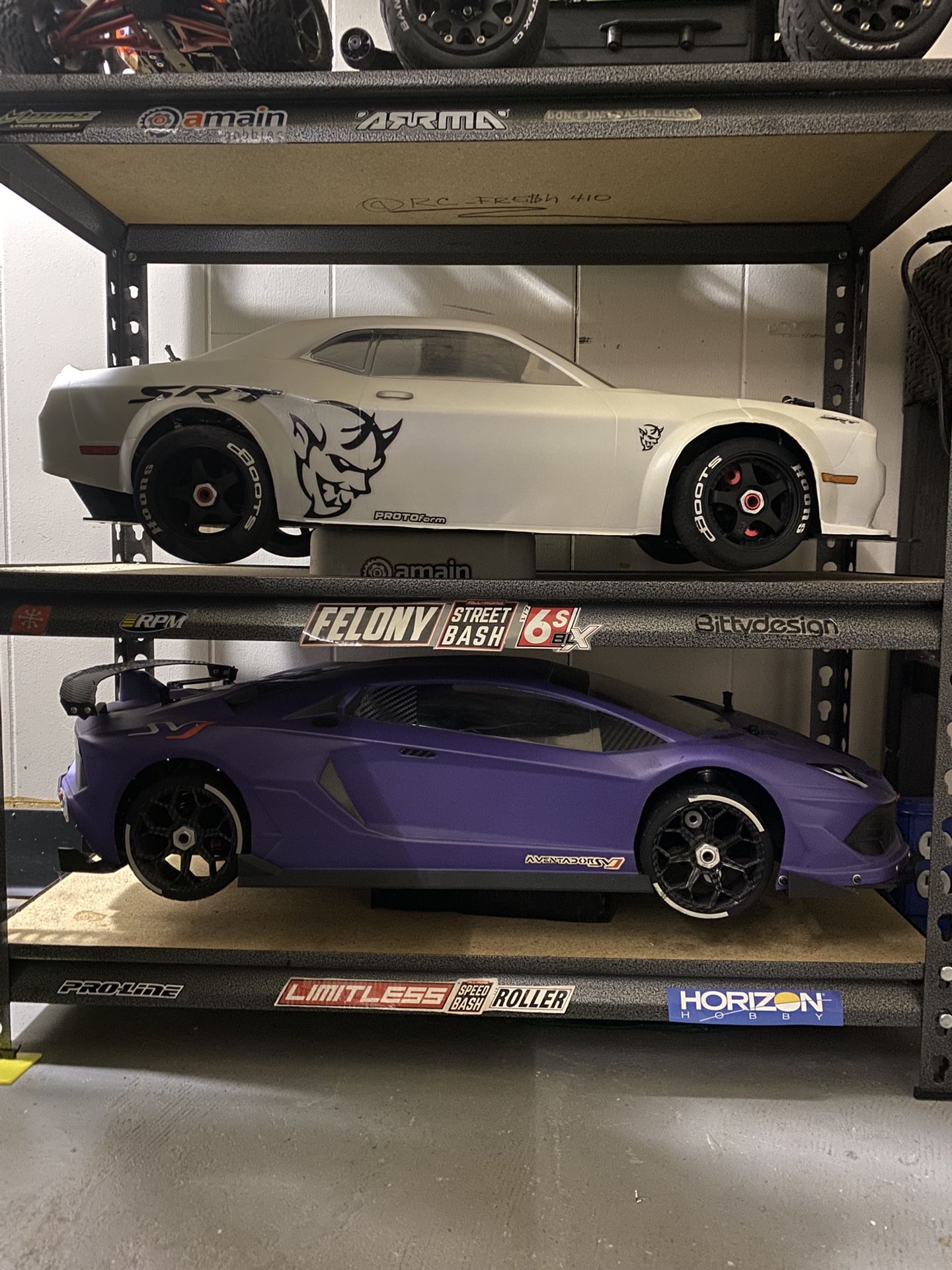 48hr Post (LOCAL ONLY)