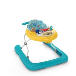 Baby Walker Read Description 📚 