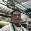 Brian Osuna
