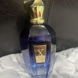 XERJOFF