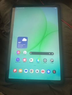 Tablet