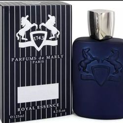 Parfums De Marly Layton Eau de Parfum EDP 4.2 oz