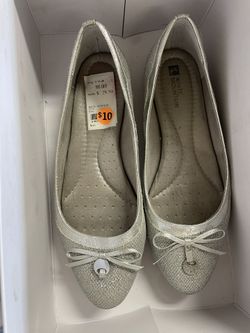 Women’s Dress Shoes