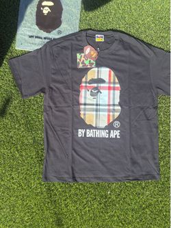 Bape t shirt