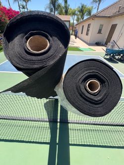 Non Woven Cloth