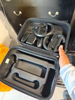 Ivoler  switch case