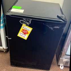 haier fridge today qhe03ggmbb