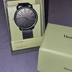 Goodfellow New Black Watch