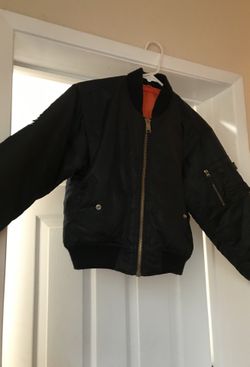 Kids size L