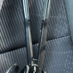 paul mitchell straightener 