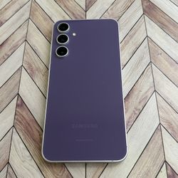 Samsung Galaxy S23 FE (128GB) 