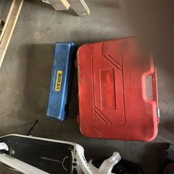 Mechanical Tools 