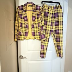 Clothes. Size M. $25 Each