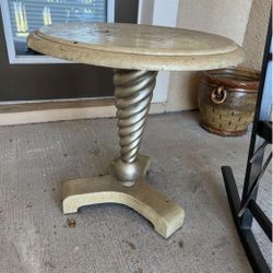 Table $39 🎁🍀🎈house Furniture And Decoration. Office Furniture, Outdoor And Indoor Furniture. 