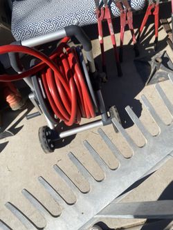 Gorilla 🦍 Contactor Grade Heavy Duty Brand New $95