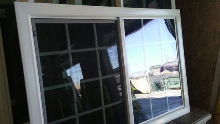 Windows. Ventanas CON GRARANTIA