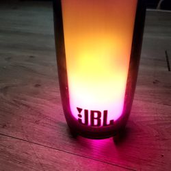 JBL Pulse 5