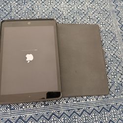 iPad 7th gen