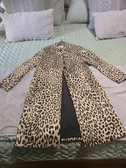6 / Mid Macy's code