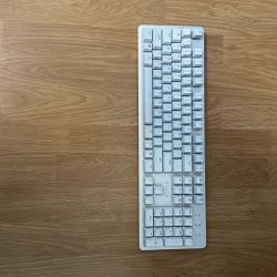 RAZER Wireless Keyboard