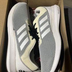 New Adidas’s Shoes