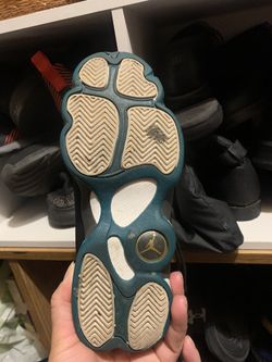 Size 5y