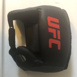 Boxing  Ufc Head Gear