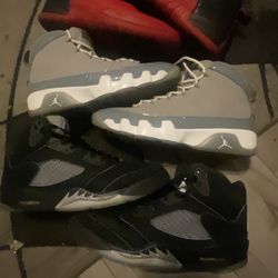 Sz10 $100