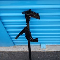 Fence Stretcher