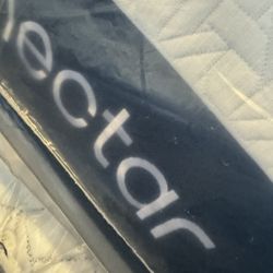 Queen Size Bed Mattress Nectar Classic Memory Foam Cooling Serta Sealy Dreamcloud Premier Purple Tempurpedic Saatva Avocado Casper Snow Helix Black 