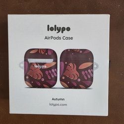 AirPods Case