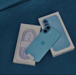 𝚒𝙿𝚑𝚘𝚗𝚎 16
