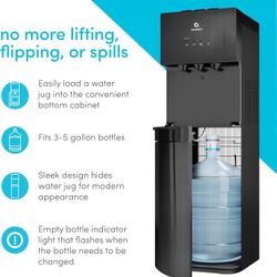 Avalon Water Cooler Dispenser - Like New