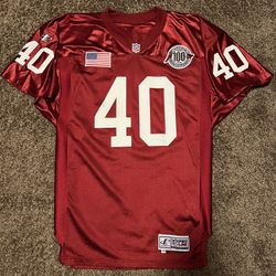 Arizona Cardinals Jersey 