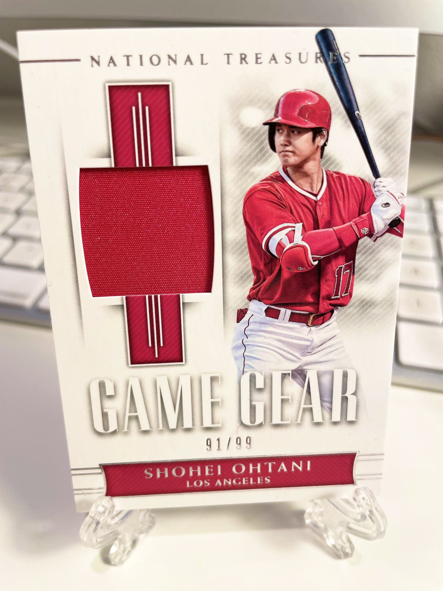 Shohei Ohtani 2018 rookie Cards Angels - See Prices 