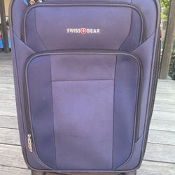 Luggage