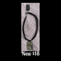 New Cooking Lee Jewelry