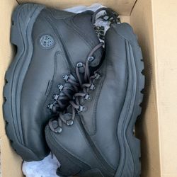 Men’s Timberland Shoes 