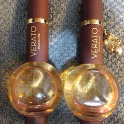 Verato Perfume 