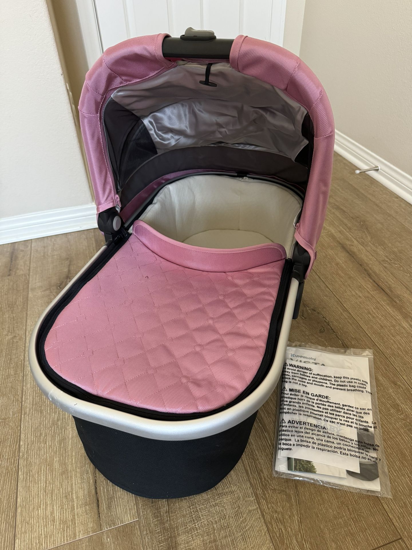 uppababy aria canada V2 Lightweight Infant Car Seat - Just Under 6 lbs - Base with Load Leg + Infant Insert + All-Weather FootCover Included - Direct Stroller Attachment Peak Design Travel Backpack and convenient ride for Half Off Size:1086-2C STR 9' 10-20LB