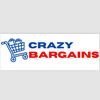 Crazy Bargains