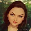 Bethany